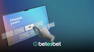 Betesbet güncel giriş