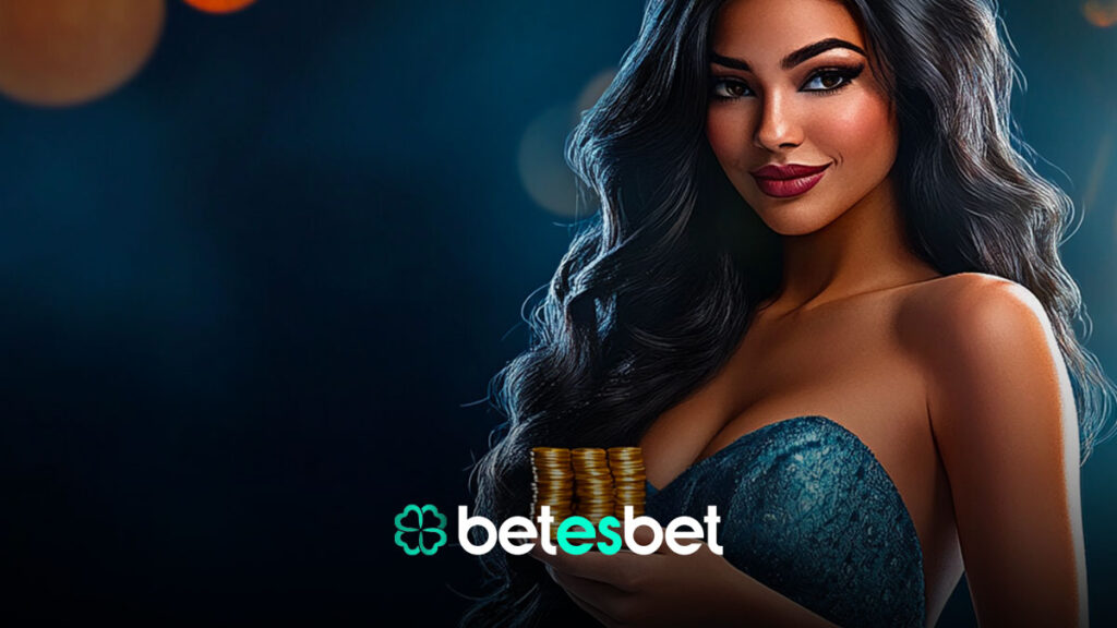 Betesbet müşteri hizmetleri