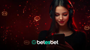 Betesbet müşteri hizmetleri