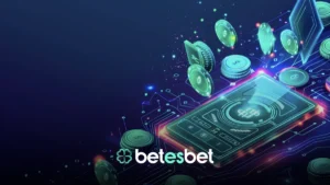 Betesbet promosyonları