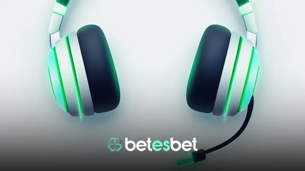 Betesbet canlı destek