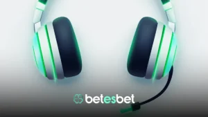 Betesbet canlı destek