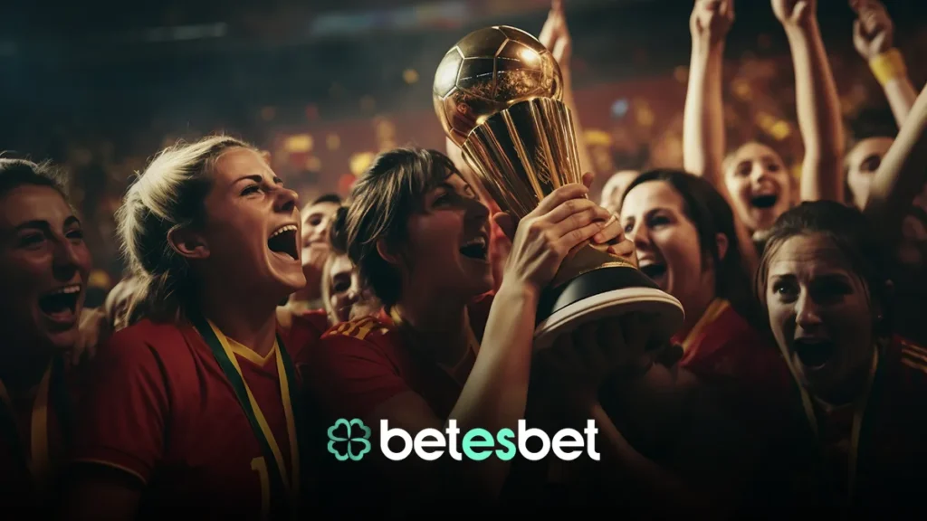 Betesbet maç yayınları