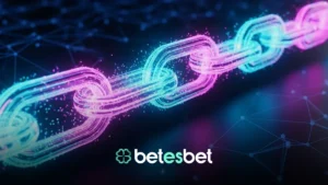 Betesbet yeni giriş