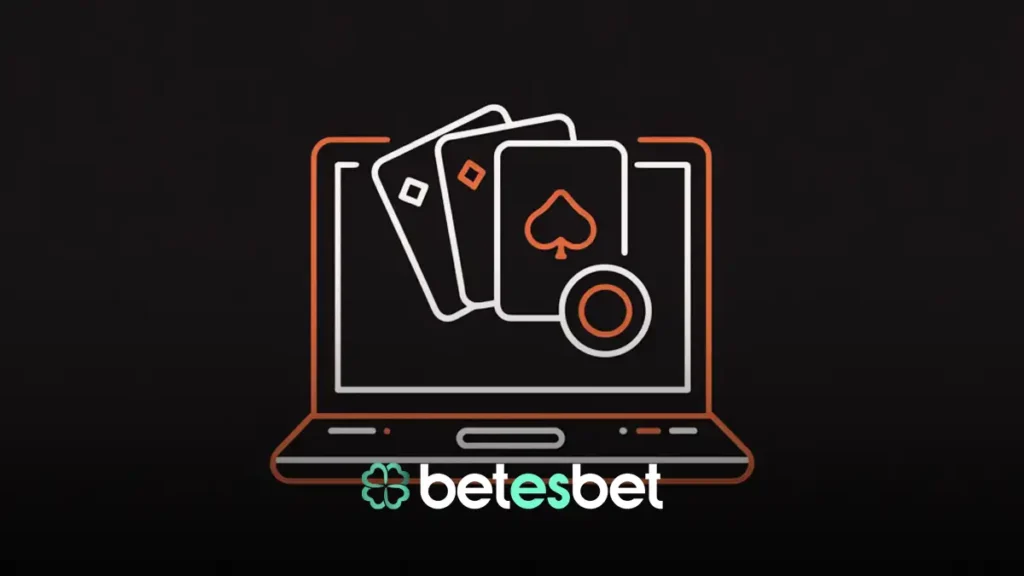 Betesbet bahis kazanma taktikleri