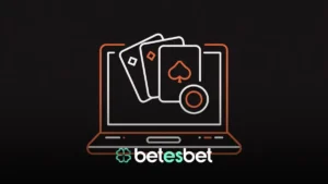 Betesbet bahis kazanma taktikleri